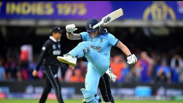 reason-stokes-didnt-last-ball-world-cup-final-six.Click to read full article.