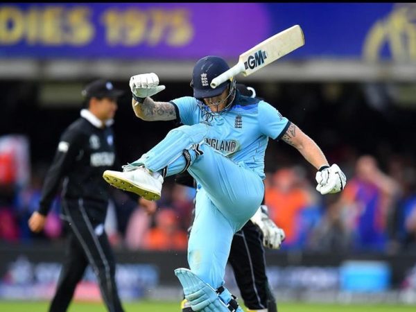 reason-stokes-didnt-last-ball-world-cup-final-six.Click to read full article.