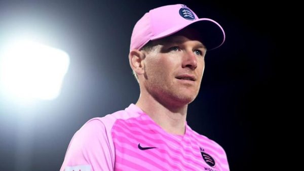 london-spirit-squad-list.Click to read full article.