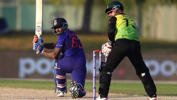 cricket-t20-world-cup-2022-warm-up-schedule-full-fixtures-list-practice-matches.Click to read full article.