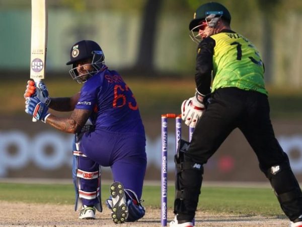 cricket-t20-world-cup-2022-warm-up-schedule-full-fixtures-list-practice-matches.Click to read full article.