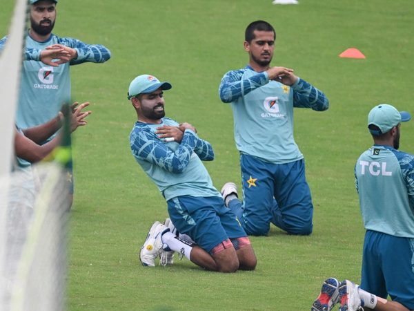 pakistan-make-four-changes-xi-first-bangladesh-test.Click to read full article.