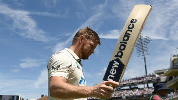 quiz-every-batter-with-international-hundreds-in-all-three-formats.Click to read full article.