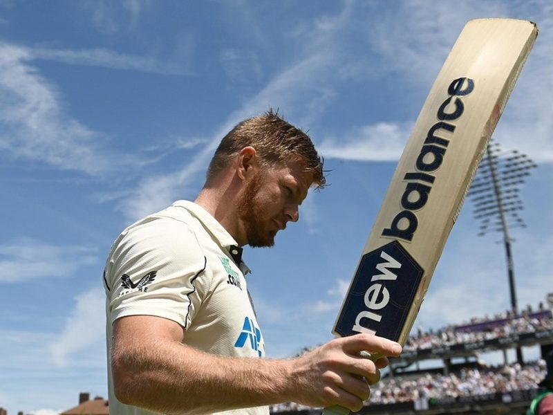 quiz-every-batter-with-international-hundreds-in-all-three-formats.Click to read full article.