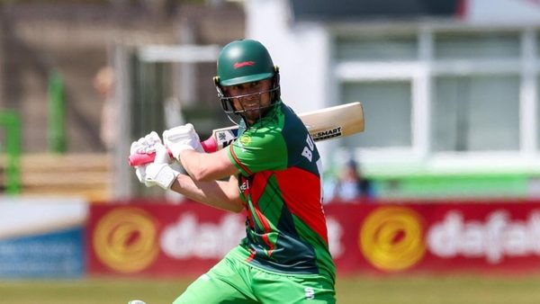 300-7-vs-50-all-out-three-time-blast-winners-smash-minor-county-in-t20-friendly.Click to read full article.