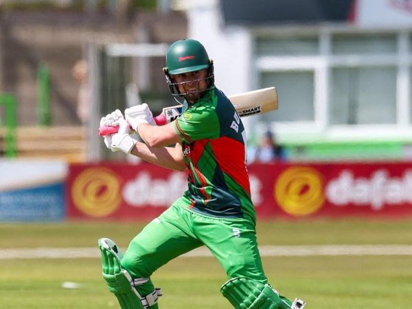 300-7-vs-50-all-out-three-time-blast-winners-smash-minor-county-in-t20-friendly.Click to read full article.