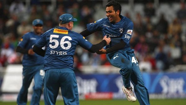 the-forgotten-franchise-xi-players-who-starred-for-now-defunct-ipl-sides.Click to read full article.