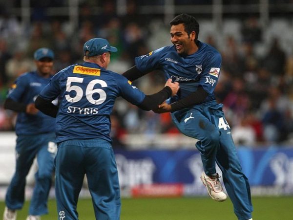 the-forgotten-franchise-xi-players-who-starred-for-now-defunct-ipl-sides.Click to read full article.
