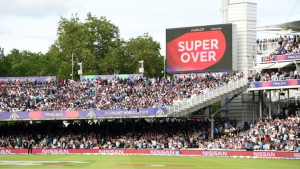 watching-the-world-cup-the-final-free-for-all-almanack.Click to read full article.