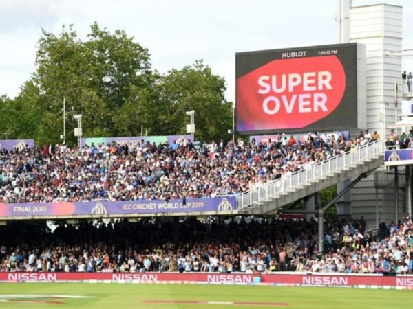 watching-the-world-cup-the-final-free-for-all-almanack.Click to read full article.