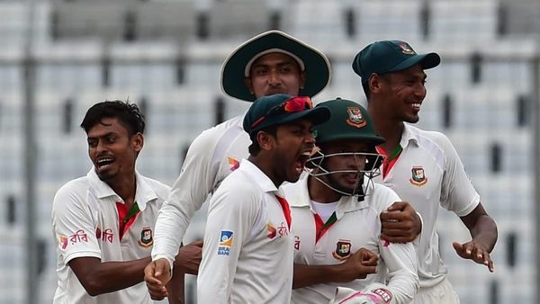 ireland-afghanistan-test-status.Click to read full article.