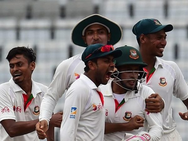 ireland-afghanistan-test-status.Click to read full article.