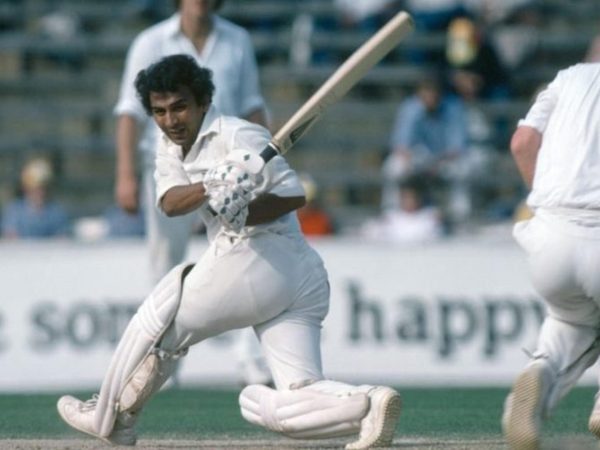 when-sunil-gavaskar-dropped-captain-despite-series-win-over-west-indies.Click to read full article.