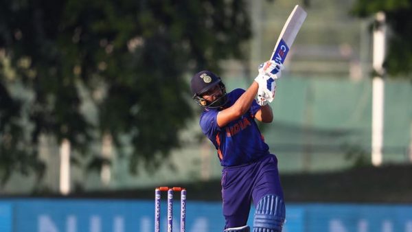 rohit-sharmas-t20i-place-should-not-be-above-question.Click to read full article.
