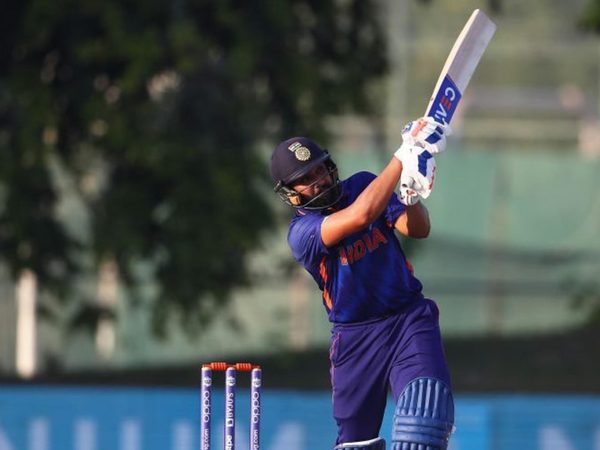 rohit-sharmas-t20i-place-should-not-be-above-question.Click to read full article.