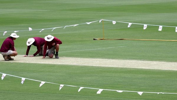 australia-vs-india-third-test-latest-weather-updates-rain-forecast-in-brisbane-on-day-1-aus-vs-ind.Click to read full article.