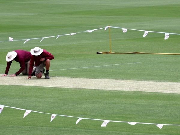 australia-vs-india-third-test-latest-weather-updates-rain-forecast-in-brisbane-on-day-1-aus-vs-ind.Click to read full article.