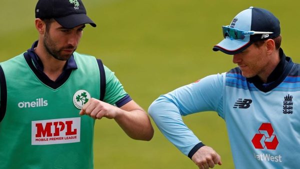 combined-xi-wisdens-england-ireland-team-of-the-series.Click to read full article.