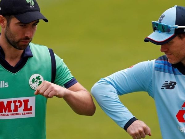 combined-xi-wisdens-england-ireland-team-of-the-series.Click to read full article.