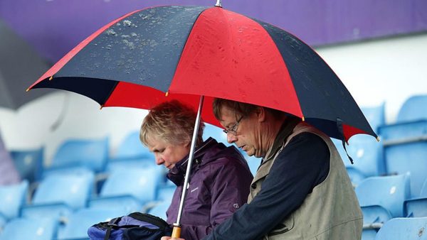 headingley-washout-leaves-essex-frustrated.Click to read full article.