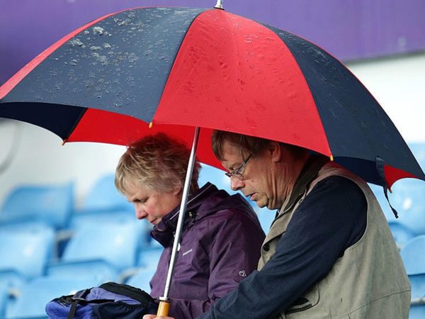 headingley-washout-leaves-essex-frustrated.Click to read full article.