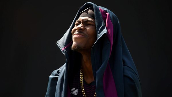 quiz-name-every-england-bowler-to-take-a-mens-cricket-world-cup-wicket.Click to read full article.