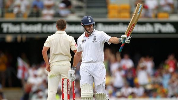 quiz-test-openers-with-the-most-runs-without-a-double-hundred.Click to read full article.