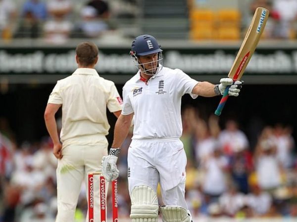 quiz-test-openers-with-the-most-runs-without-a-double-hundred.Click to read full article.