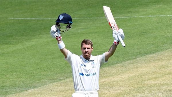 david-warner-2019-so-far.Click to read full article.