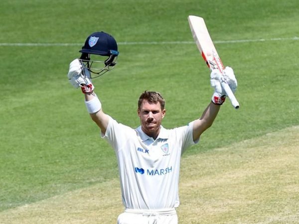 david-warner-2019-so-far.Click to read full article.