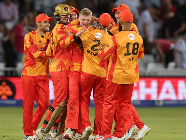 75mph-yorkers-off-five-yards-dan-mousleys-was-a-death-bowling-masterclass-like-no-other.Click to read full article.