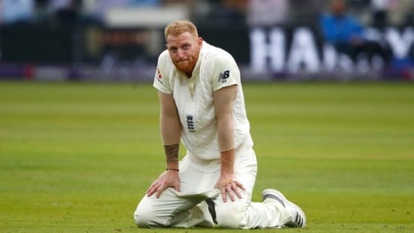 nasser-hussain-urges-ecb-not-take-soft-option-stokes.Click to read full article.