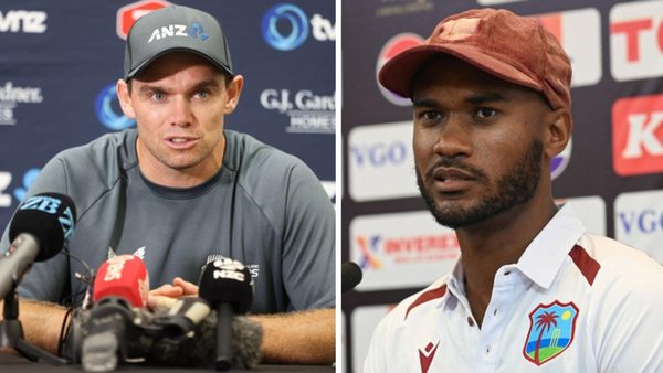 west-indies-and-new-zealand-to-play-first-non-big-three-three-test-series-in-seven-years.Click to read full article.
