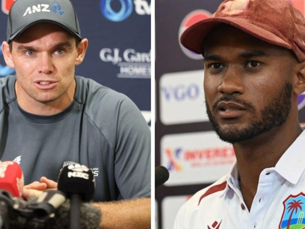 west-indies-and-new-zealand-to-play-first-non-big-three-three-test-series-in-seven-years.Click to read full article.