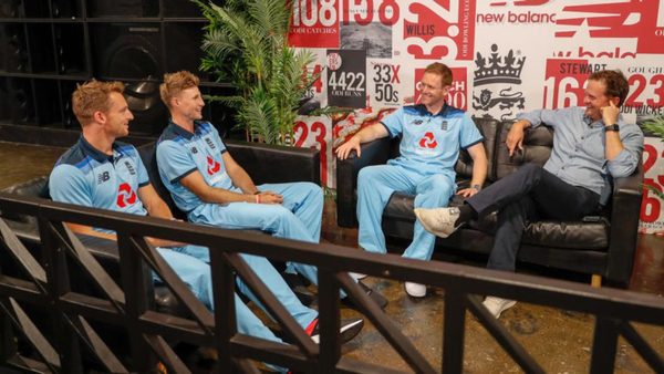 eoin-morgan-kiwi-odi-transformation.Click to read full article.
