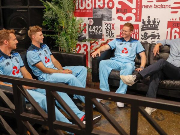 eoin-morgan-kiwi-odi-transformation.Click to read full article.