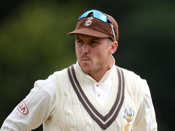 jason-roy-set-for-first-county-championship-appearance-in-five-years.Click to read full article.