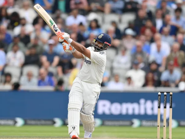 india-a-lower-order-complete-steep-run-chase-vs-south-africa-a-after-rishabh-pant-90.Click to read full article.