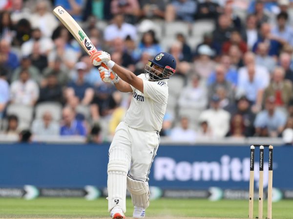 india-a-lower-order-complete-steep-run-chase-vs-south-africa-a-after-rishabh-pant-90.Click to read full article.