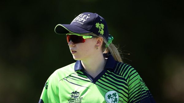 ireland-quick-breaks-35-year-old-record-with-5-28-in-world-cup-qualifier-.Click to read full article.
