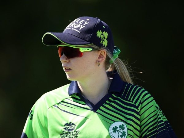 ireland-quick-breaks-35-year-old-record-with-5-28-in-world-cup-qualifier-.Click to read full article.