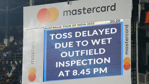 no-rain-but-a-2-5-hour-delay-bcci-criticised-after-india-australia-t20i-shortened-by-wet-outfield.Click to read full article.