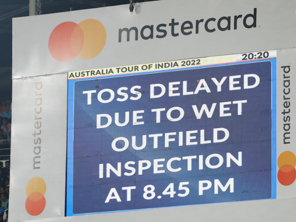 no-rain-but-a-2-5-hour-delay-bcci-criticised-after-india-australia-t20i-shortened-by-wet-outfield.Click to read full article.