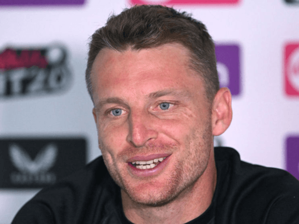 jos-buttler-my-personal-opinion-is-international-cricket-shouldnt-clash-with-the-ipl.Click to read full article.