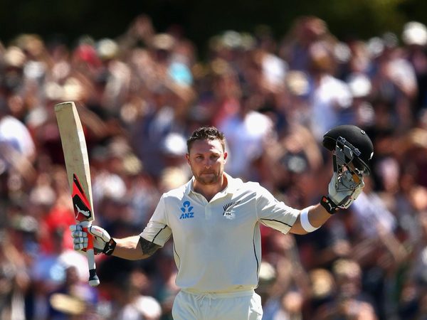 quiz-world-records-near-misses-how-well-do-you-know-memorable-last-acts-in-test-cricket.Click to read full article.