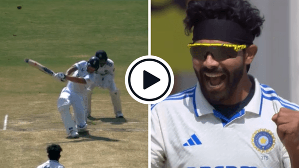 ben-stokes-dismissal-sparks-dramatic-england-collapse-vs-india.Click to read full article.