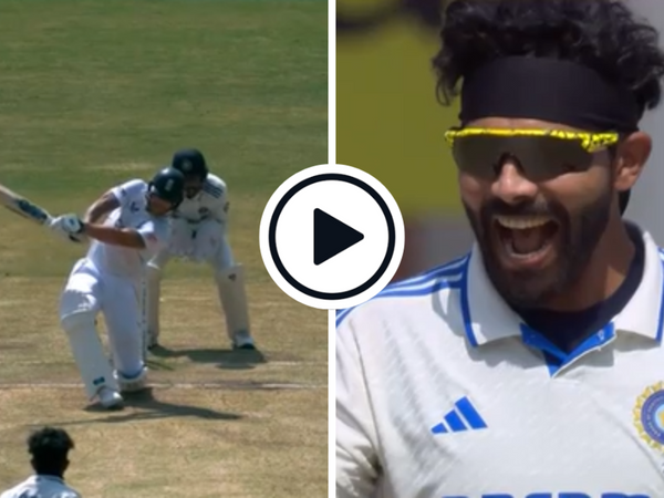 ben-stokes-dismissal-sparks-dramatic-england-collapse-vs-india.Click to read full article.