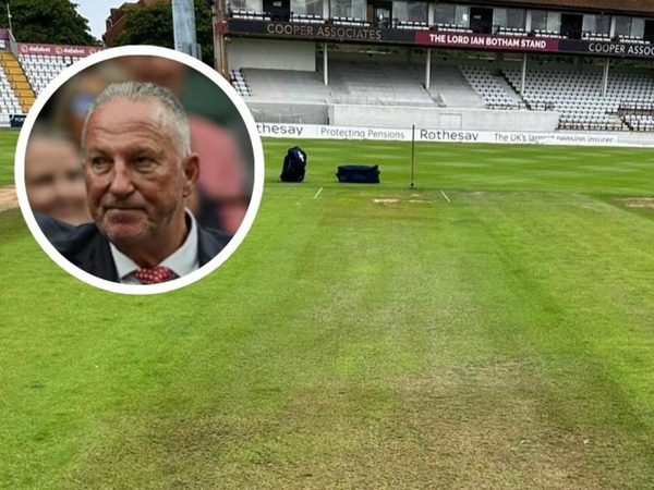 ian-botham-slams-former-county-appalling-pitch-match-ends-five-sessions.Click to read full article.