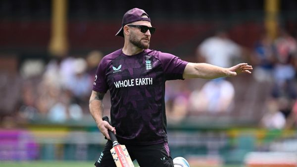 when-the-fun-stops-stop-why-england-should-hedge-all-in-bet-on-brendon-mccullum.Click to read full article.