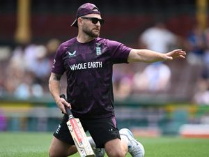 when-the-fun-stops-stop-why-england-should-hedge-all-in-bet-on-brendon-mccullum.Click to read full article.